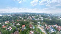 Fernhill Road (D10), Detached #569638711